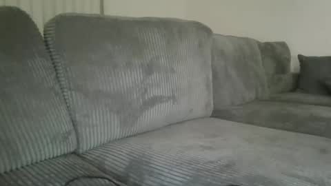 Snapshot of velvet_luna chatting on 14, 11, 2025 Velvet Luna online show from 14, 11, 2025