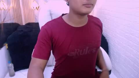 Snapshot of velvet_o chatting on 28, 2, 2026 velvet online show from 28, 2, 2026