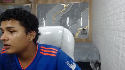 Snapshot of velvet_o chatting on 2, 3, 2026 velvet online show from 2, 3, 2026