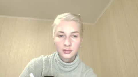 Snapshot of velvet_pearl chatting on 10, 7, 2026 Velvet Pearl online show from 10, 7, 2026