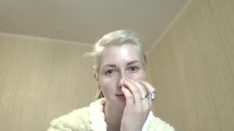 Snapshot of velvet_pearl chatting on 11, 7, 2026 Velvet Pearl online show from 11, 7, 2026