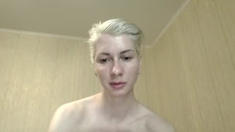 Snapshot of velvet_pearl chatting on 14, 7, 2026 Velvet Pearl online show from 14, 7, 2026