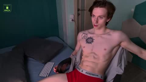 Snapshot of velvet_power chatting on 2, 6, 2026 Ares online show from 2, 6, 2026