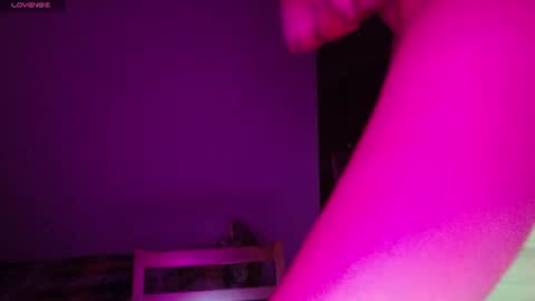 Velvet Rosse online show from 5, 7, 2026