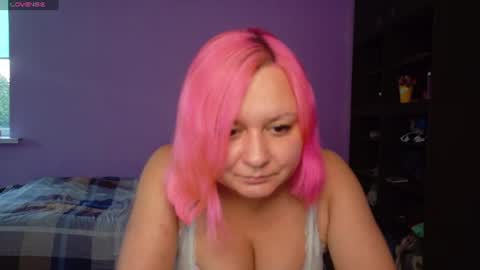 Velvet Rosse online show from 8, 7, 2026