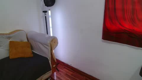 Snapshot of velvet_sex chatting on 11, 5, 2026 Velvet Sexy online show from 11, 5, 2026