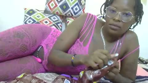 velvet online show from 7, 1, 2025