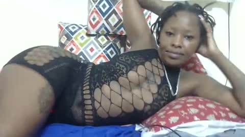 velvet online show from 14, 1, 2025