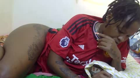 velvet online show from 2, 2, 2025