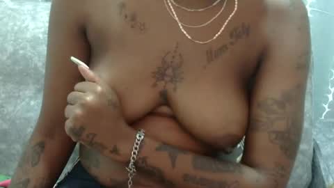 velvet online show from 12, 3, 2025