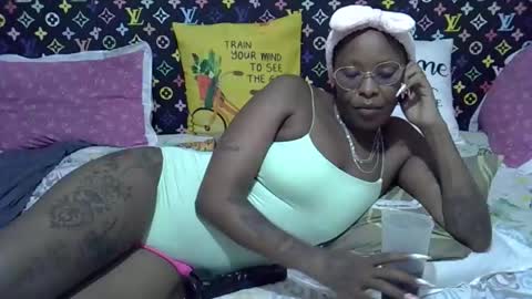 velvet online show from 11, 1, 2026