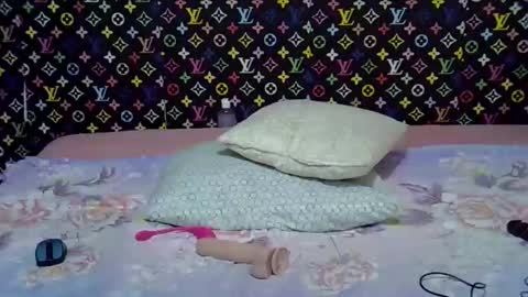 velvet online show from 3, 2, 2026