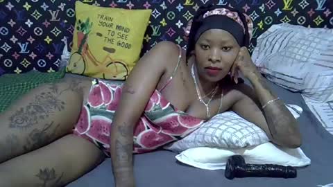 Snapshot of velvet_temptress chatting on 3, 7, 2026 velvet online show from 3, 7, 2026