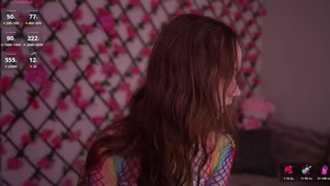 Polly online show from 24, 10, 2025