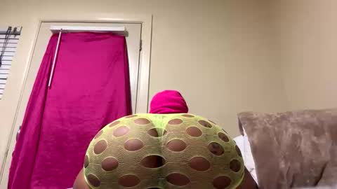 Velvet Lovers Land online show from 5, 3, 2026