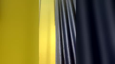 Snapshot of velvetbrownn chatting on 10, 4, 2026 velvetbrownn online show from 10, 4, 2026