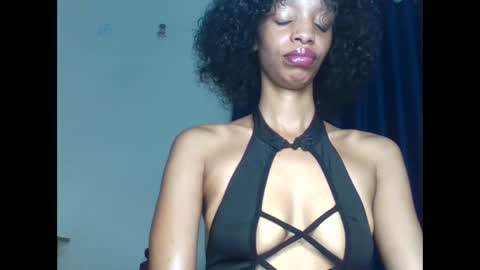 Snapshot of velvetbrownn chatting on 15, 4, 2026 velvetbrownn online show from 15, 4, 2026