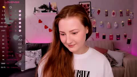 Mia online show from 29, 4, 2026