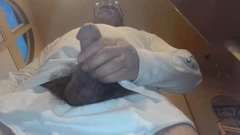 Snapshot of velvetcock25 chatting on 9, 5, 2026 velvetcock25 online show from 9, 5, 2026