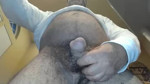 Snapshot of velvetcock25 chatting on 22, 5, 2026 velvetcock25 online show from 22, 5, 2026