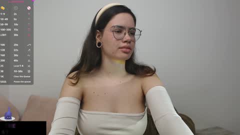  Crystal         PVT OPEN online show from 26, 12, 2024