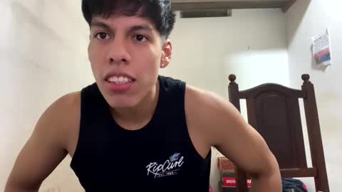 Snapshot of velvetdesire_x chatting on 24, 3, 2026 Velvetdesire x online show from 24, 3, 2026