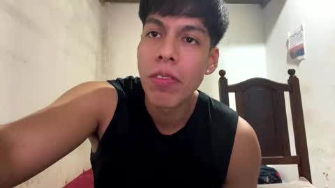 Snapshot of velvetdesire_x chatting on 25, 3, 2026 Velvetdesire x online show from 25, 3, 2026