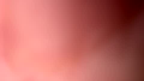 Snapshot of velvetdesire_x chatting on 27, 3, 2026 Velvetdesire x online show from 27, 3, 2026