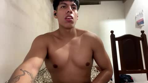 Snapshot of velvetdesire_x chatting on 28, 3, 2026 Velvetdesire x online show from 28, 3, 2026