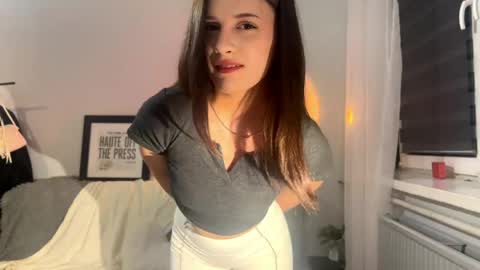 Snapshot of velvetfumble chatting on 2, 6, 2026 Emma online show from 2, 6, 2026
