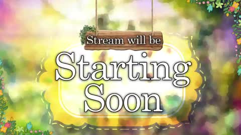 Snapshot of velvetinesiren chatting on 26, 4, 2026 VelvetineSiren online show from 26, 4, 2026