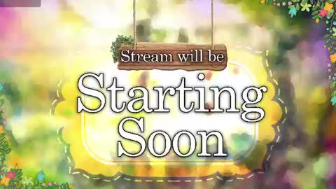 VelvetineSiren online show from 13, 6, 2026
