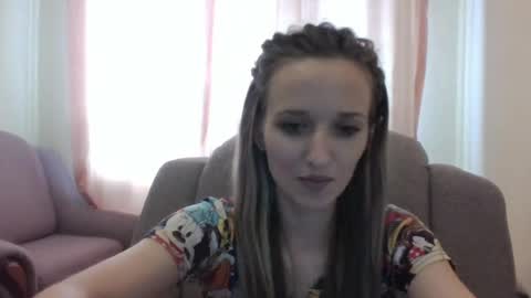 Snapshot of velvetintuition chatting on 9, 5, 2026 velvetintuition online show from 9, 5, 2026