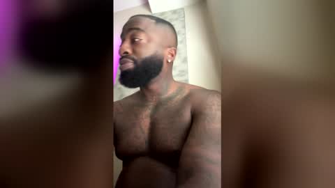 velvetlab online show from 29, 4, 2026