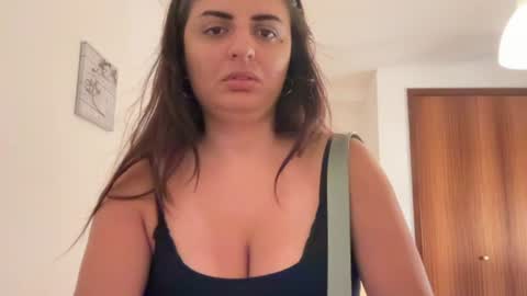 Snapshot of velvetlifa chatting on 15, 7, 2026 velvetlifa online show from 15, 7, 2026