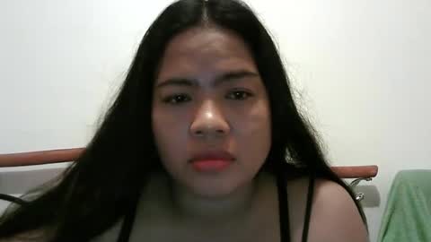 Snapshot of velvetlonghair chatting on 29, 5, 2026 velvetlonghair online show from 29, 5, 2026
