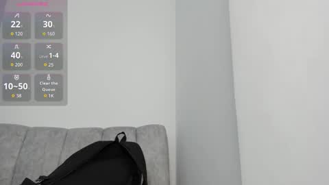 Snapshot of velvetluna_ chatting on 8, 2, 2026 Velvetluna online show from 8, 2, 2026