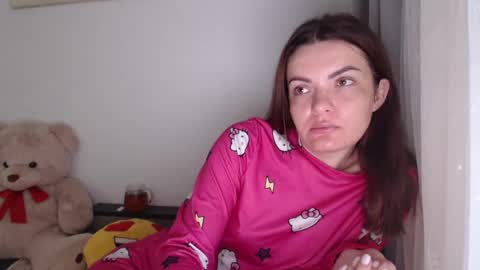 velvetmoon123 online show from 29, 11, 2025