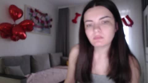 velvetmoon123 online show from 15, 2, 2026