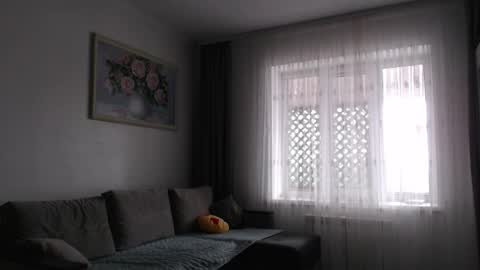 velvetmoon123 online show from 21, 2, 2026