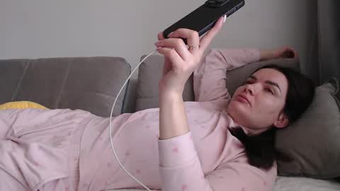 velvetmoon123 online show from 5, 3, 2026