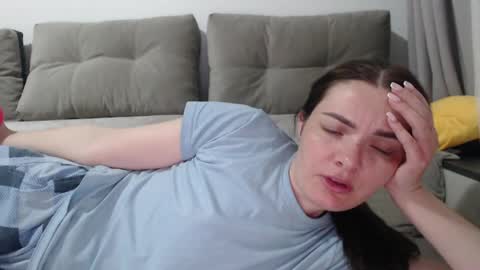 velvetmoon123 online show from 9, 4, 2026