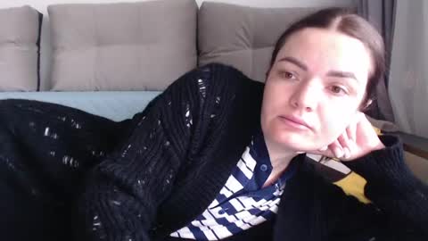 Snapshot of velvetmoon123 chatting on 20, 4, 2026 velvetmoon123 online show from 20, 4, 2026