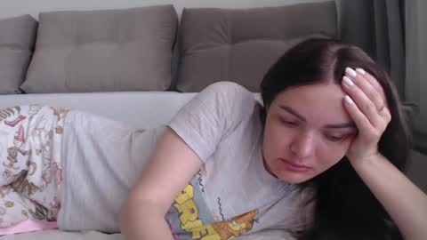 Snapshot of velvetmoon123 chatting on 21, 4, 2026 velvetmoon123 online show from 21, 4, 2026