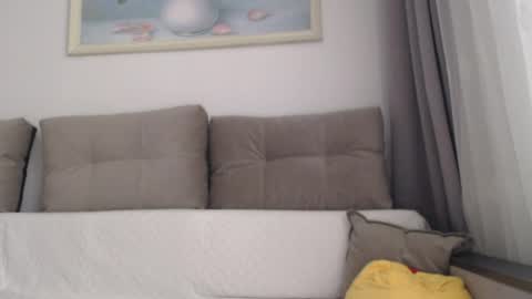 Snapshot of velvetmoon123 chatting on 24, 4, 2026 velvetmoon123 online show from 24, 4, 2026