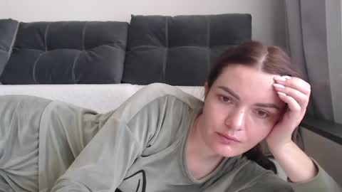 Snapshot of velvetmoon123 chatting on 6, 5, 2026 velvetmoon123 online show from 6, 5, 2026