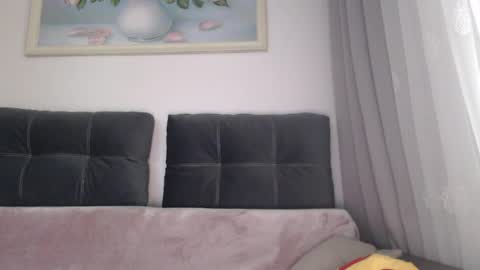 Snapshot of velvetmoon123 chatting on 12, 5, 2026 velvetmoon123 online show from 12, 5, 2026