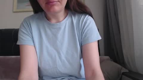 Snapshot of velvetmoon123 chatting on 14, 5, 2026 velvetmoon123 online show from 14, 5, 2026