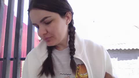 Snapshot of velvetmoon123 chatting on 16, 5, 2026 velvetmoon123 online show from 16, 5, 2026