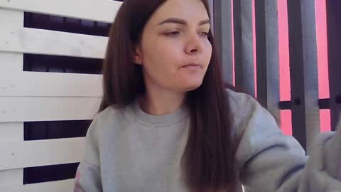 Snapshot of velvetmoon123 chatting on 17, 5, 2026 velvetmoon123 online show from 17, 5, 2026